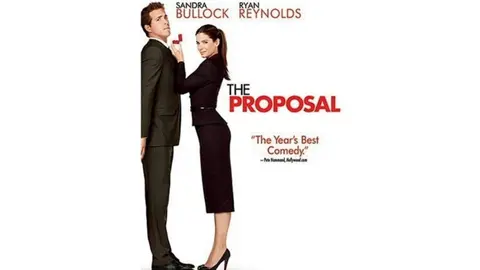 Gente que conocemos en vacaciones, una rom-com que sí entiende el amor moderno