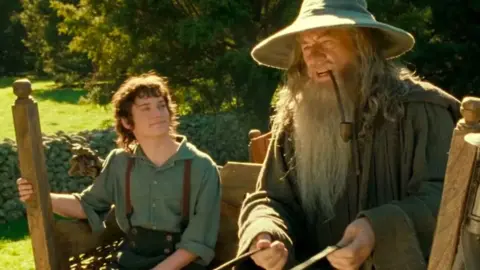 Avatar: Fuego y Ceniza domina la taquilla por quinta semana