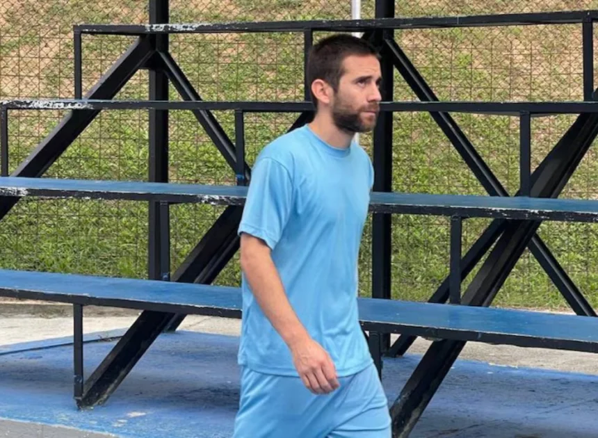 Milei logró lo que parecía imposible: se firmó el histórico acuerdo Mercosur–Unión Europea