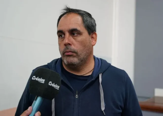 Sampaoli: “Fue una situación de máxima tensión y el riesgo continúa”