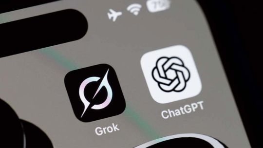 Cuando el futuro se parece al pasado