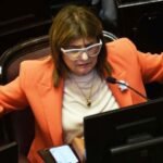 El “número mágico”: el oficialismo a un paso de conseguir los dos tercios en el Senado