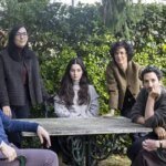 Alauda Ruiz de Azúa gana el Goya 2026 al Mejor Guion Original por Los Domingos