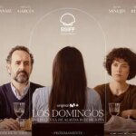 Jim Carrey recibe el César honorario y emociona a París con un discurso en francés