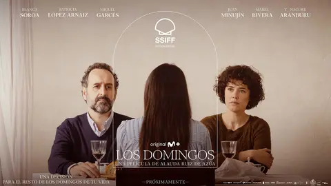 Jim Carrey recibe el César honorario y emociona a París con un discurso en francés