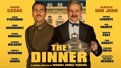 Si te gustó The Eras tour, este nuevo documental de Taylor Swift se va a volver tu favorito