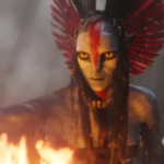 Manas aborda la violencia silenciada en la Amazonía brasileña a través de la historia de una adolescente