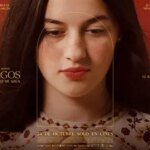 Los Domingos arrasa en los Goya 2026 y se corona como la Mejor Película