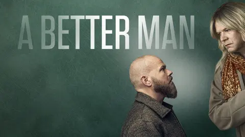 La comedia que desmonta la misoginia digital llega a Filmin