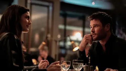 Cumbres borrascosas: Margot Robbie y Jacob Elordi protagonizan la cinta romántica más sonada de 2026