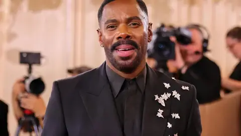 Amanda Seyfried revela que ni siquiera sabía que era productora en The Housemaid