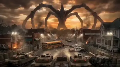 Sony se suma al frente legal de Hollywood contra Seedance 2.0 por uso indebido de IA