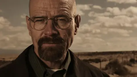 Teenage Mutant Ninja Turtles: Mutant Mayhem 2 llegará en agosto de 2027