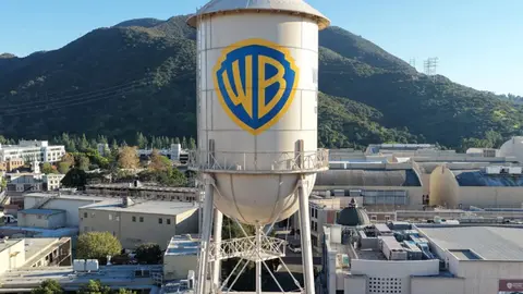 Paramount sube el precio y fuerza a Netflix a mover ficha