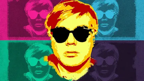 EPiC lleva a los cines una nueva experiencia audiovisual sobre Elvis Presley