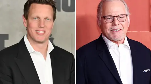 Lulu Wilson vuelve como Becky y suma a Neil Patrick Harris en la tercera entrega