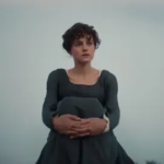 Las acciones de Netflix suben casi 10% tras abandonar la compra de Warner Bros.