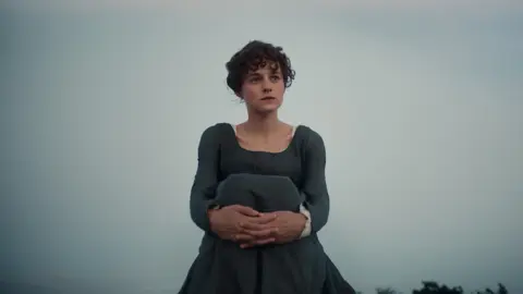 Las acciones de Netflix suben casi 10% tras abandonar la compra de Warner Bros.