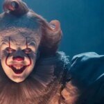 Nagore Aranburu gana el Goya a mejor actriz de reparto por Los domingos