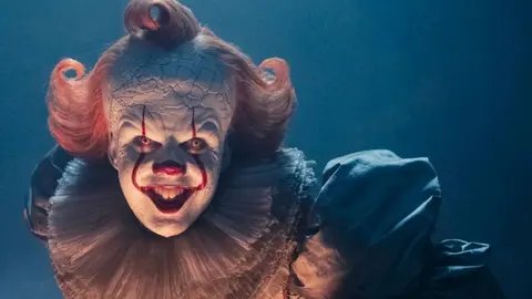 Nagore Aranburu gana el Goya a mejor actriz de reparto por Los domingos