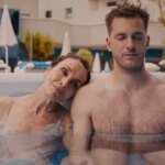 Belén, de Dolores Fonzi, gana el Goya a Mejor Película Iberoamericana 2026