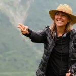 La residencIA enfrenta creatividad e inteligencia artificial en el nuevo thriller de Yann Gozlan