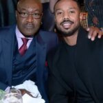 Toni Fernández Gabarre gana el Goya a Mejor Actor Revelación por Ciudad sin sueño