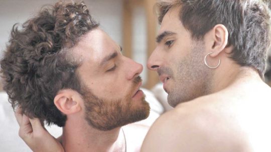 El cine como espacio de disputa