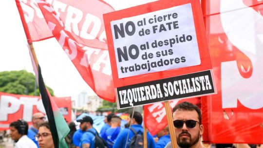 Paradoja del poder: avances legislativos, retrocesos sociales