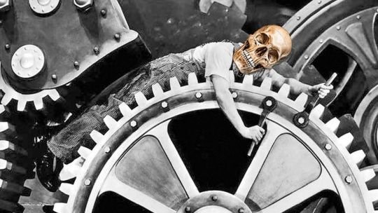 Gobernadores mileístas