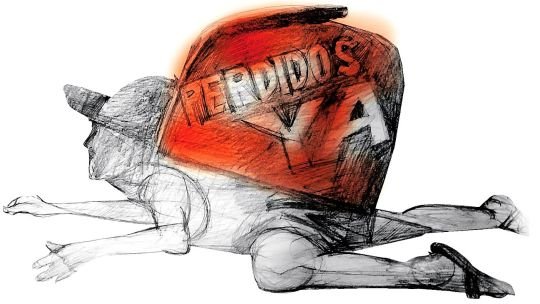 Reformas estructurales, votos asegurados e inflación en alza