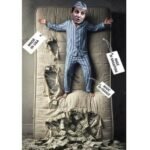 Caputo consolida su poder financiero y lanza el Bonar 2027 para cubrir vencimientos clave