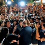 Tercer año de la era Milei: crece la desaprobación y la corrupción aparece como el principal problema del país