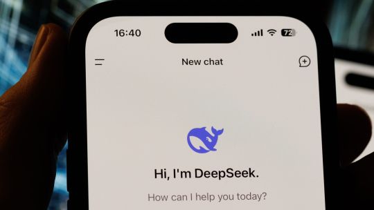 Para la IA llegó la hora del impacto