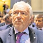 Juez Mahiques, polémicas, cumpleaños y apodos