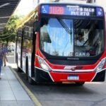 Boleto Docente: presentan un proyecto para reducir a la mitad el costo del transporte en Corrientes