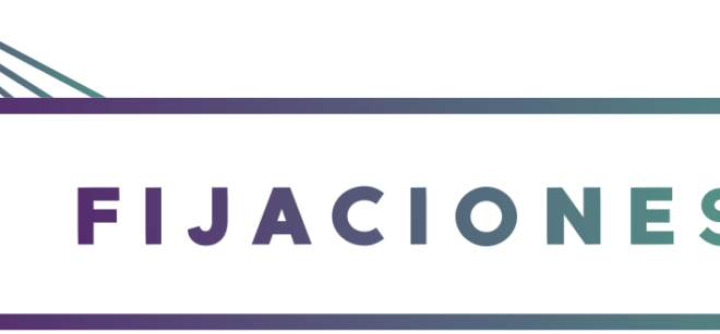 Conoce los servicios exclusivos de Fijaciones.ar en Tucumán
