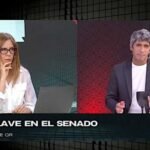 En “QR!” advirtieron: “El debate por la reforma laboral fue pobre para una ley que cambia todo”