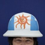 Pablo Caruso analizó en “QR!” el choque entre Milei y empresarios en medio de cierres y caída del consumo