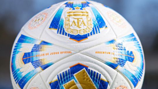 Fecha 7 del Torneo Apertura 2026: cronograma, horarios y dónde ver los partidos de hoy