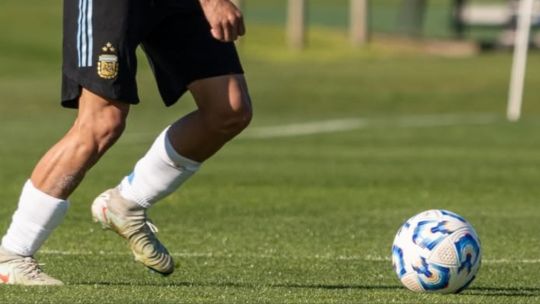 Fecha 7 del Torneo Apertura 2026: dónde ver los partidos de este miércoles