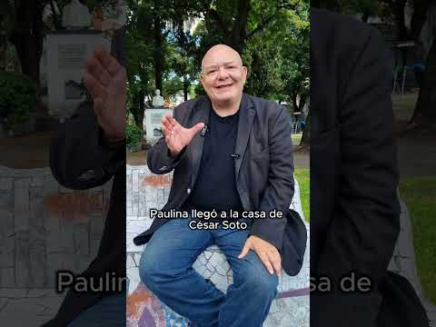 Especial Paulina Lebbos: el último lugar donde se la vio con vida