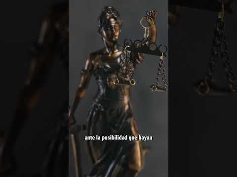 Caso Paulina Lebbos: los tres juicios