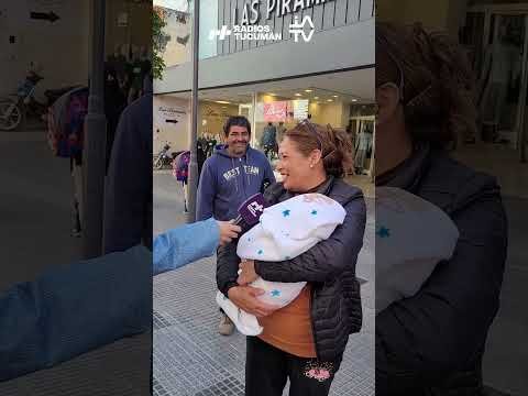 ¿Qué le dirías al presidente si lo tuvieras de frente?