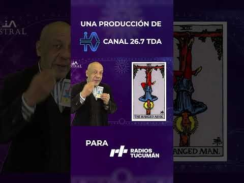 HOROSCOPO SEMANAL SIGNOS DE TIERRA