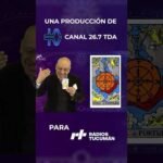 Horóscopo semanal signos de Agua