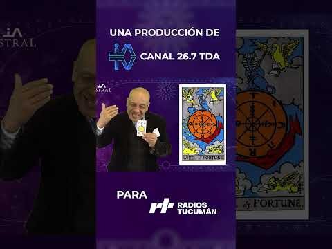 Horóscopo semanal signos de Agua