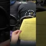 escándalo en los exámenes de residencias medicas