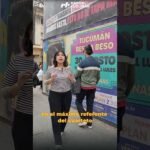 La Mona Jiménez en Tucumán