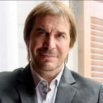 AFA: la Justicia encontró más cuentas bancarias vinculadas a Javier Faroni en Estados Unidos